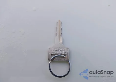 1994 Volvo 940 z USA, uszkodzony, nr VIN YV1JS8619R1177970